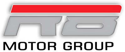 R8 Motor Group