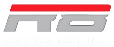 R8 Motor Group