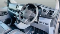 CITROEN DISPATCH