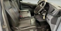CITROEN DISPATCH