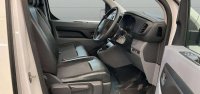 CITROEN DISPATCH