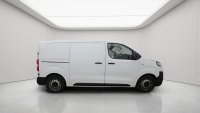 CITROEN DISPATCH
