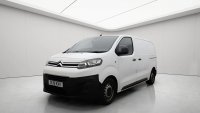 CITROEN DISPATCH