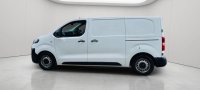 CITROEN DISPATCH