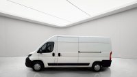 CITROEN RELAY