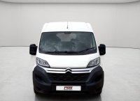 CITROEN RELAY
