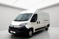 CITROEN RELAY